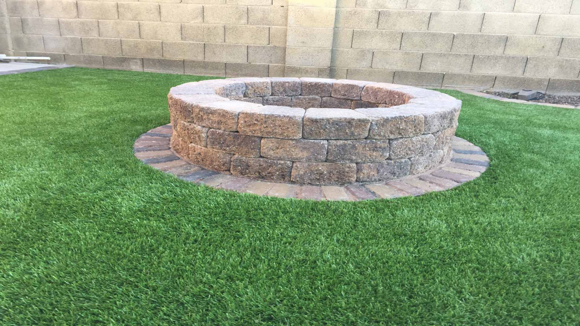 greenstar-eco-firepits-slider-2