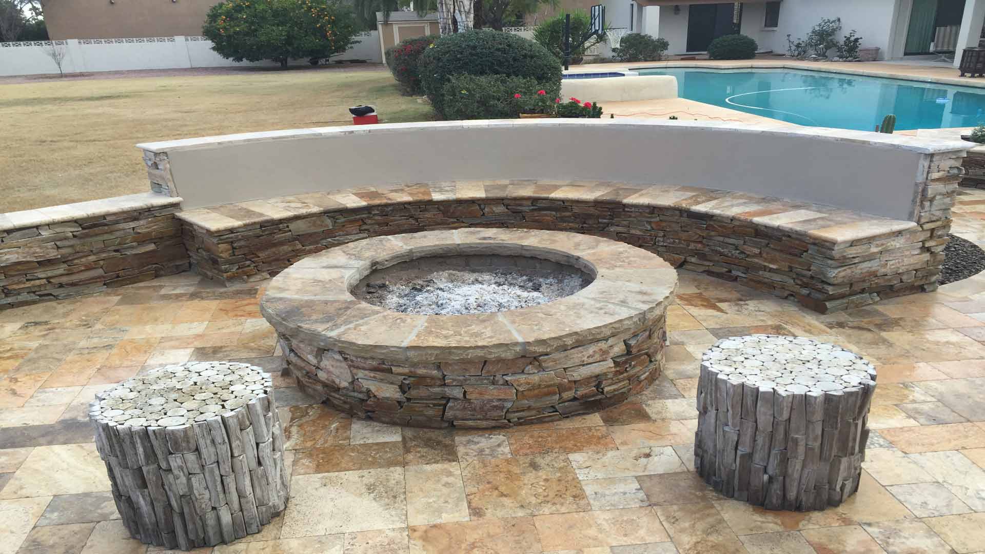 greenstar-eco-firepits-slider-3