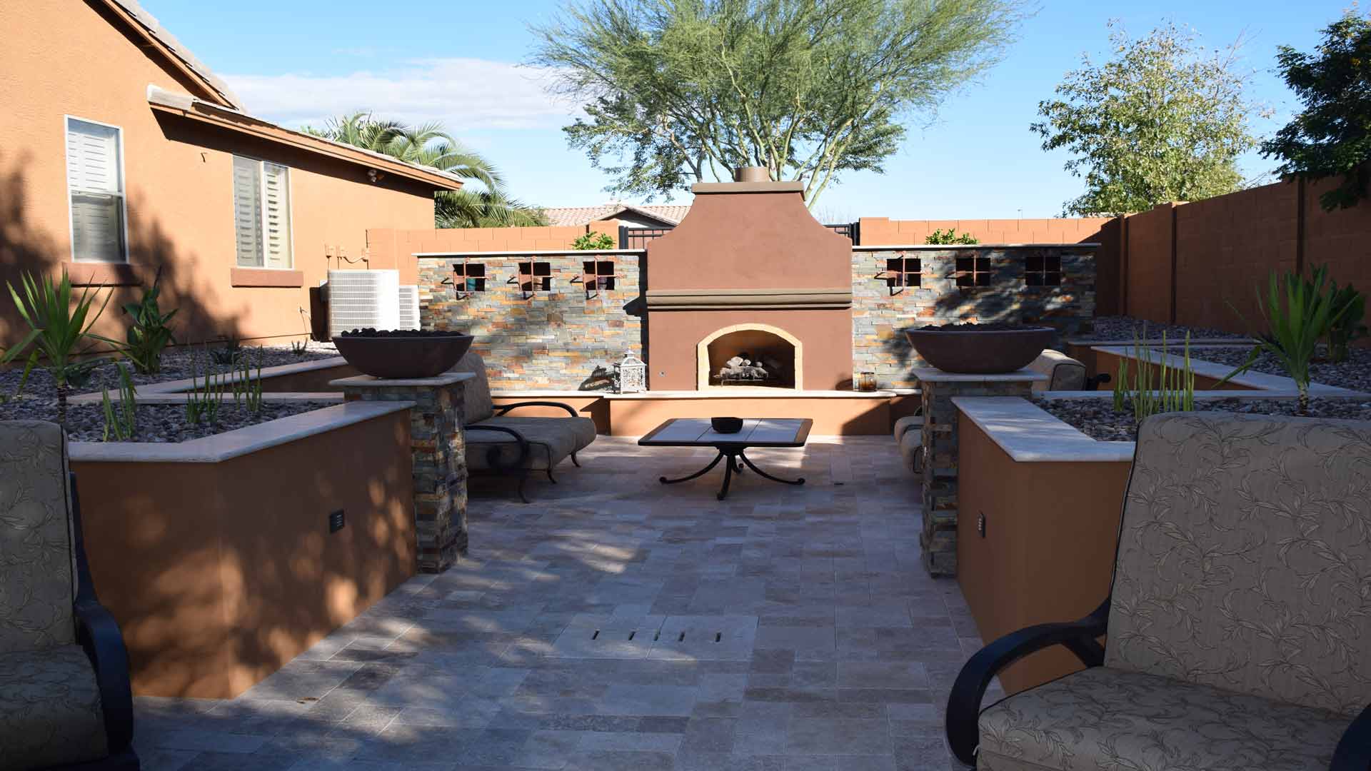 greenstar-eco-firepits-slider-4