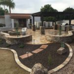 greenstar-eco-patio-and-walkways-medium-services-image