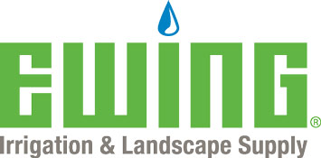 GREENSTAR-ECO-PARTNER-LOGOS-EWING-IRRIGATION GREENSTAR-ECO-PARTNER-LOGOS-EWING-IRRIGATION