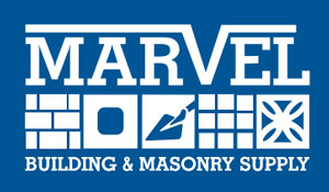 GREENSTAR-ECO-PARTNER-LOGOS-MARVEL-MASONRY-AND-SUPPLY