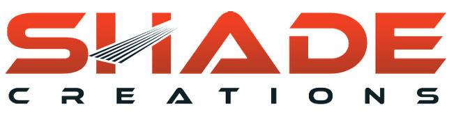 GREENSTAR-ECO-PARTNER-LOGOS-SHADE-CREATIONS GREENSTAR-ECO-PARTNER-LOGOS-SHADE-CREATIONS