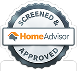 green star eco home advisor screened and approved badge green star eco home advisor screened and approved badge