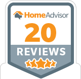 greenstar eco home advisor 20 review badge