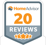 greenstar eco home advisor 20 review badge greenstar eco home advisor 20 review badge