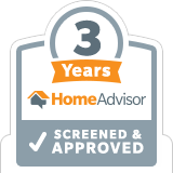 greenstar eco home advisor screened and approved 3 year award greenstar eco home advisor screened and approved 3 year award