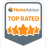 greenstar eco home advisor top rated badge