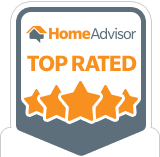 greenstar eco home advisor top rated badge greenstar eco home advisor top rated badge