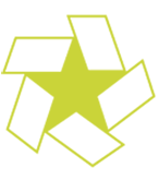 greenstar-eco-logo-star