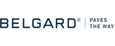 greenstar-eco-partner-logos-belgard-pavers