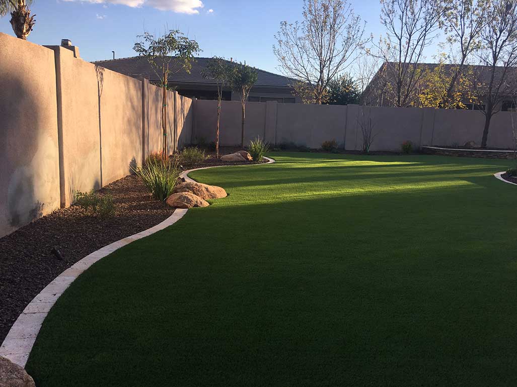 greenstar-eco-synthetic-turf-main-image