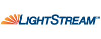 light stream financing logo