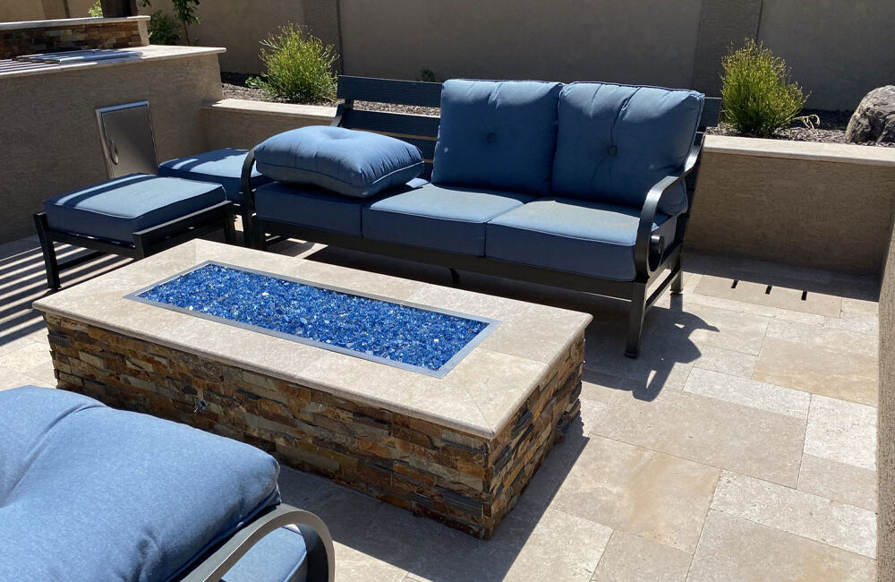 firepit-featured
