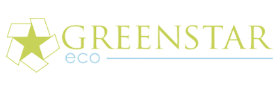 Greenstar Eco