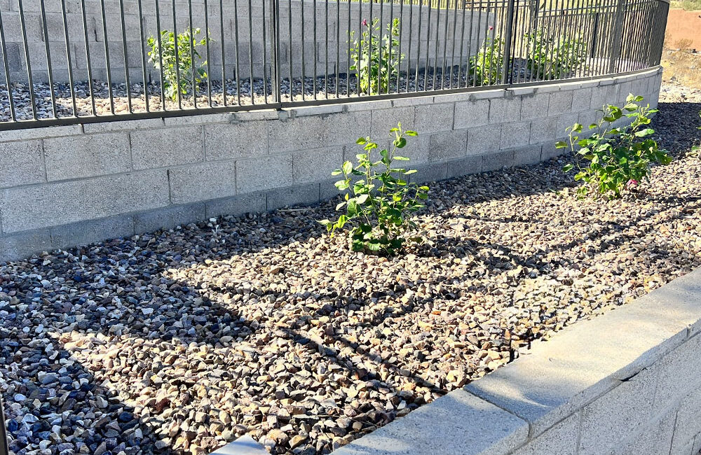 irrigation-featured