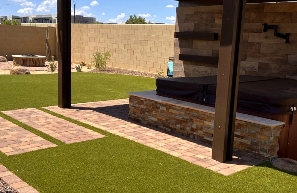 landscape-featured