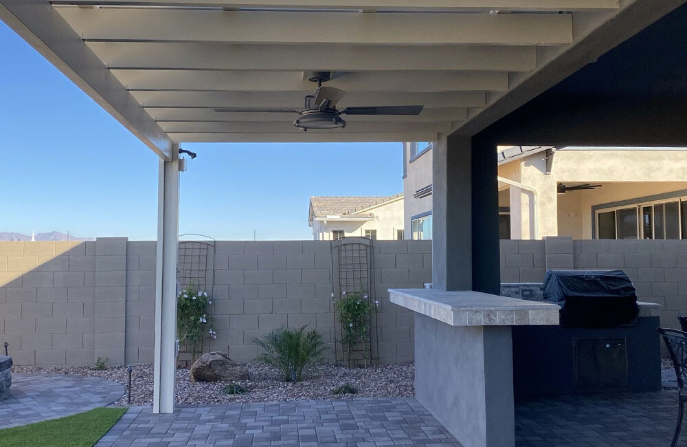 outdoor-kitchen-featured