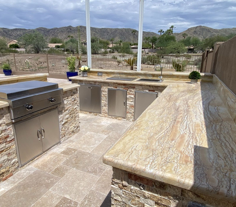 outdoot-kitchen-tab