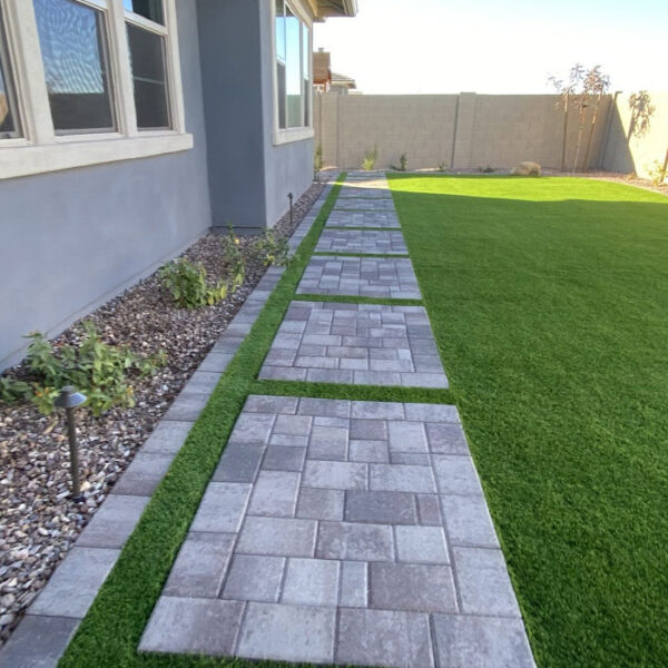 pavers-3