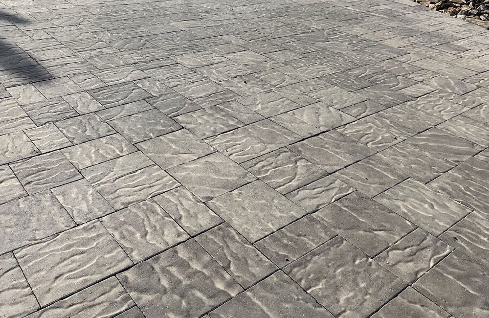 pavers-featured