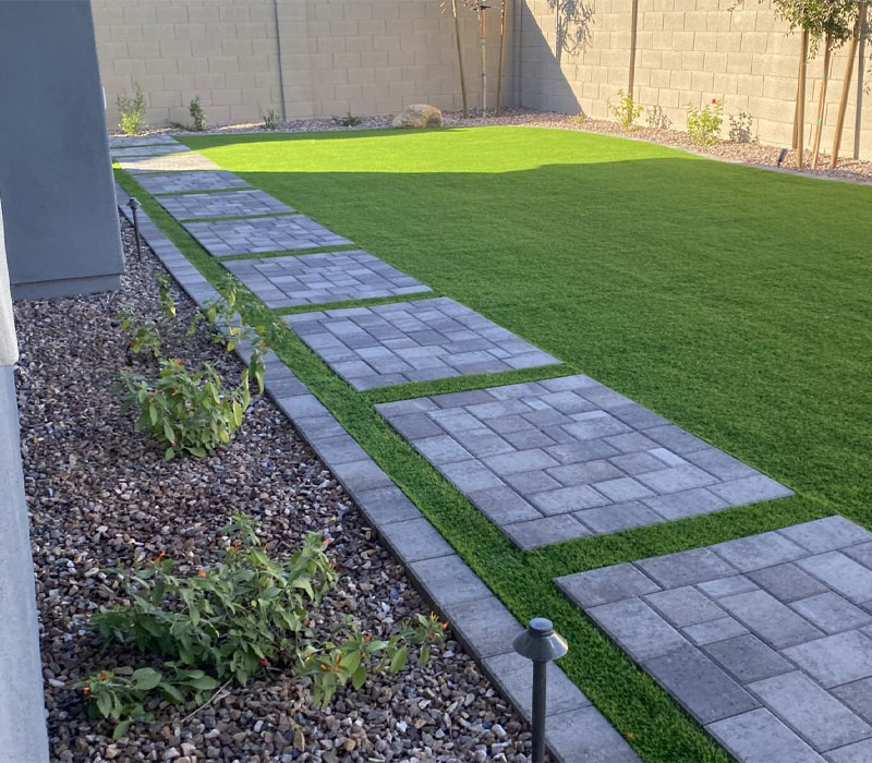 pavers-tab