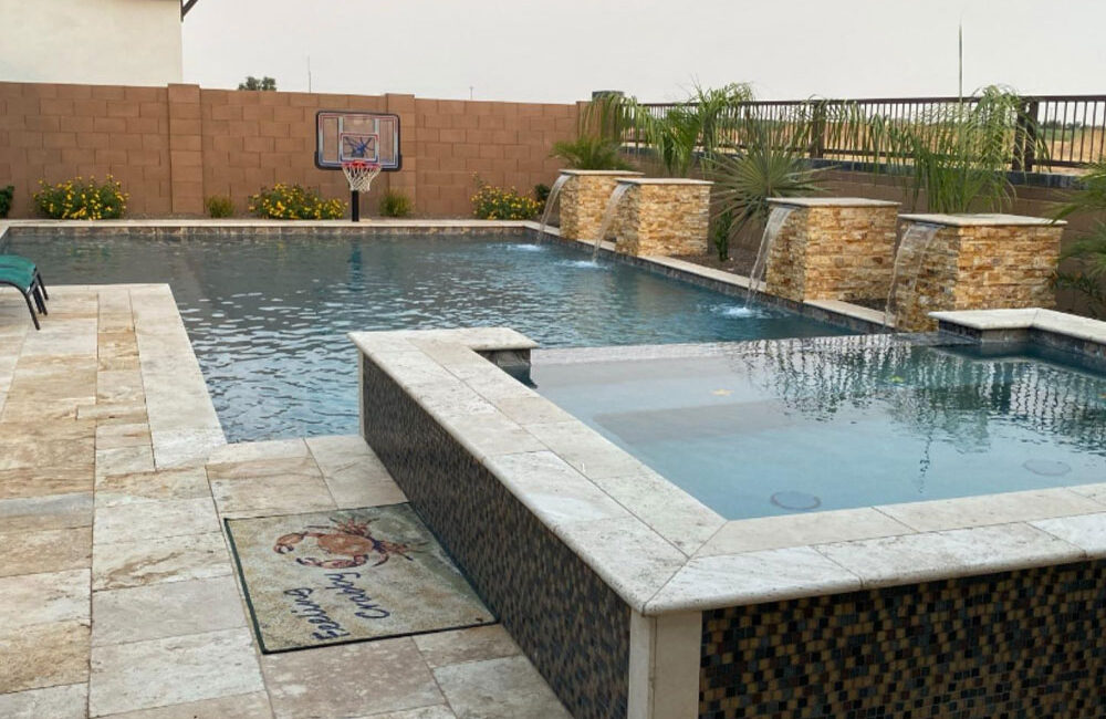 pool-deck-featured