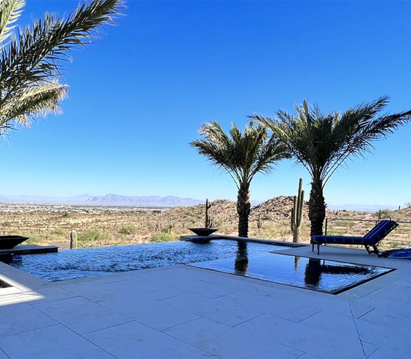 pool-deck-tab