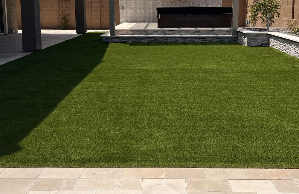 synth-turf-featured